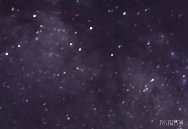 从计划到操作 超详星空前期拍摄教程