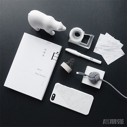 #Flatlay