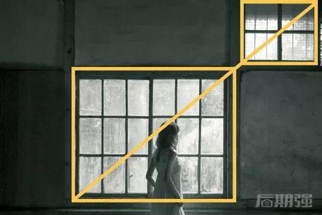 对光影的巧妙运用 拍出不一样的光影大片