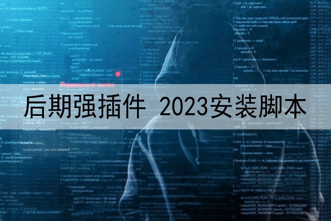 e4838b9bbb834081bb52d72c60a9b651.jpg e4838b9bbb834081bb52d72c60a9b651.jpg