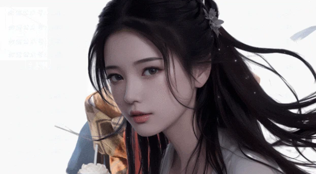 再见了PS!这款软件已实现Ai批量抠图,精确到发丝!一键全搞定!.png 再见了PS!这款软件已实现Ai批量抠图,精确到发丝!一键全搞定!.png