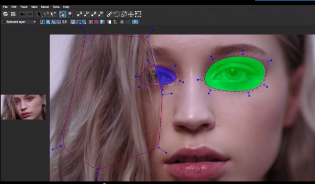 蓝宝石视觉特效插件.png 蓝宝石视觉特效插件.png