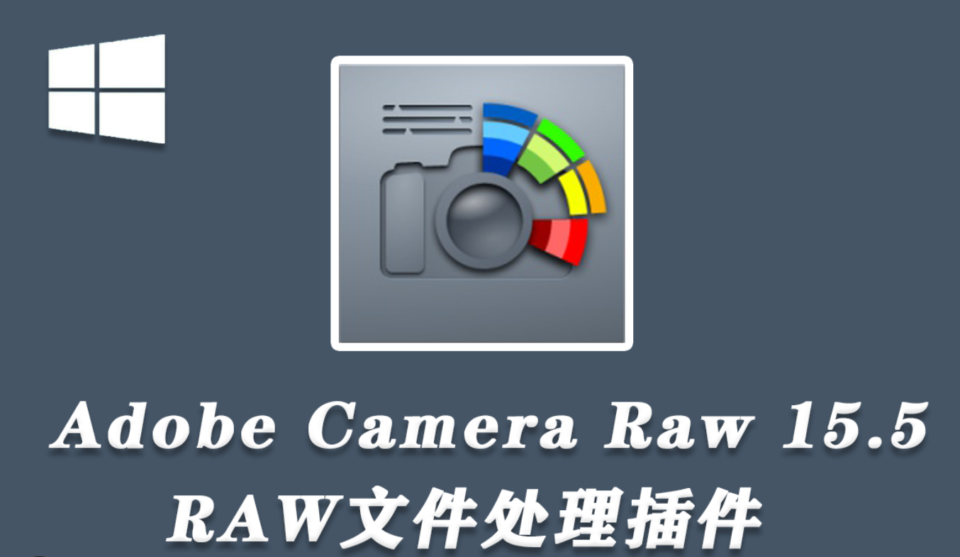 QQ截图20230923001037.png QQ截图20230923001037.png
