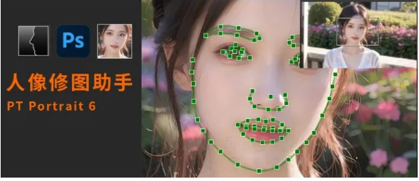 PS又出神器.png PS又出神器.png