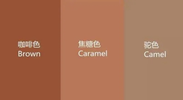 微信截图_20240709175455.png 微信截图_20240709175455.png