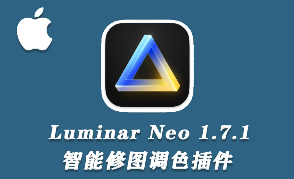 微信图片_20240715191651.png 微信图片_20240715191651.png