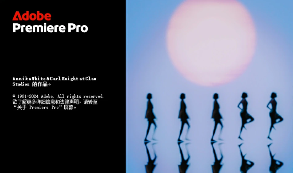 4e40282818f36099c4aaaa4d4e83384.png