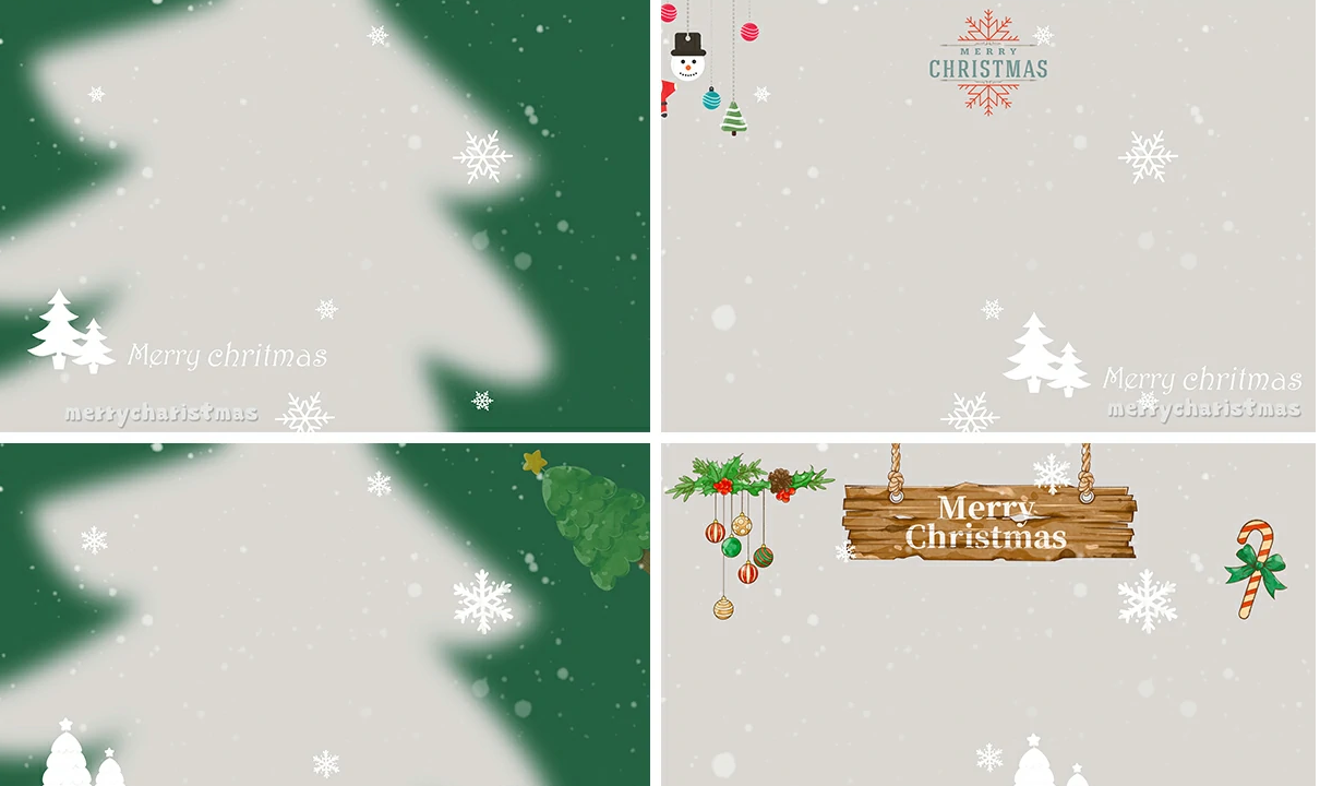 image.png image.png
