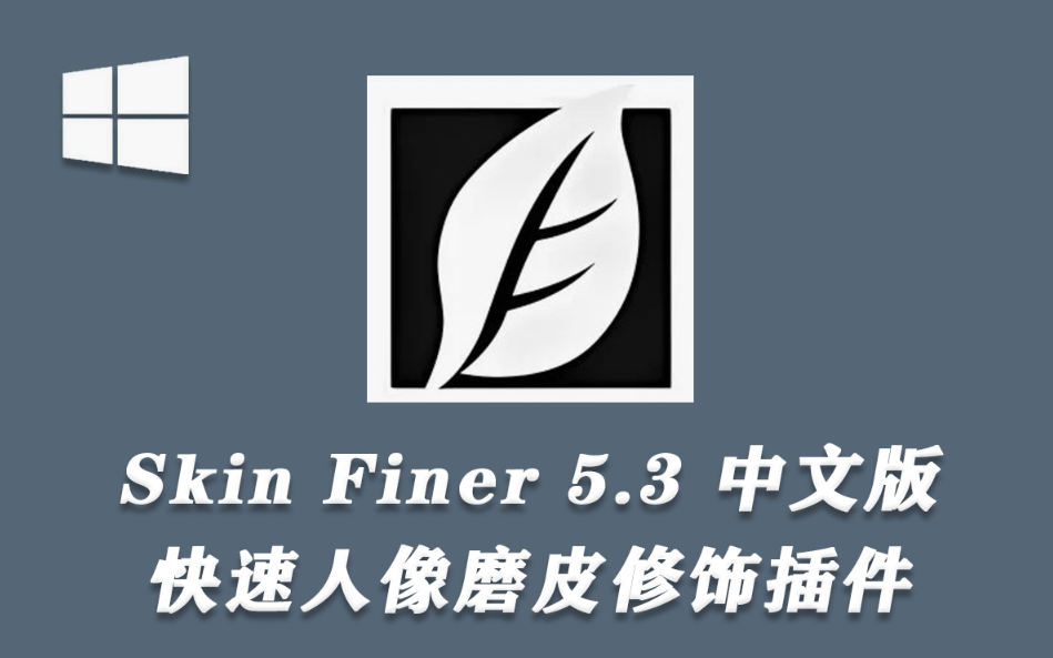 微信图片_20241127175226.png