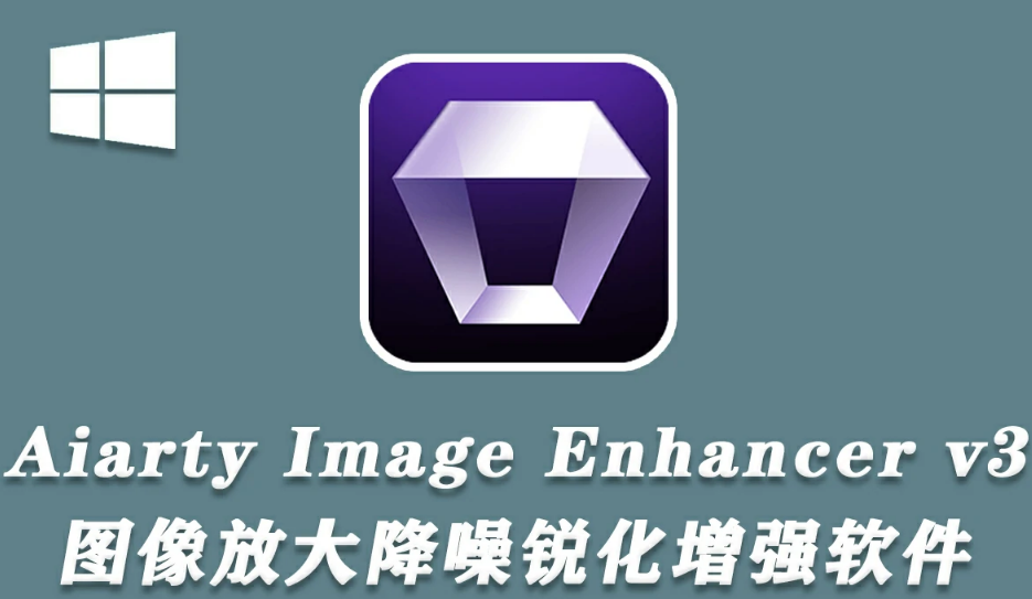 微信图片_20241229115854.png