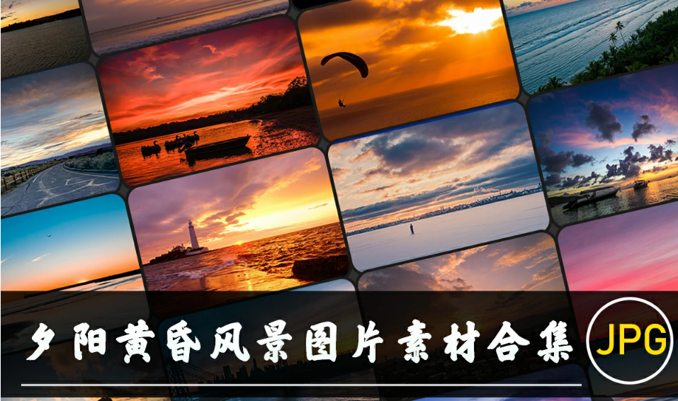 微信图片_20250227220231.png 微信图片_20250227220231.png