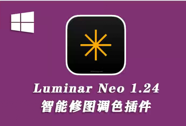8.png 8.png
