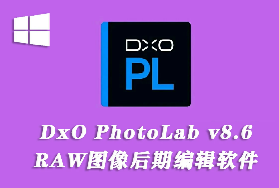 8.png 8.png