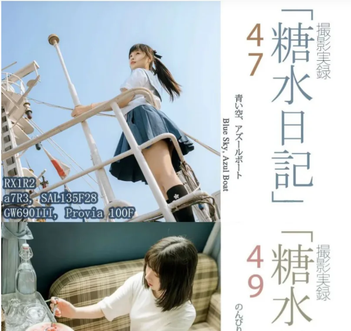 微信图片_20250904110206_252_154.png 微信图片_20250904110206_252_154.png