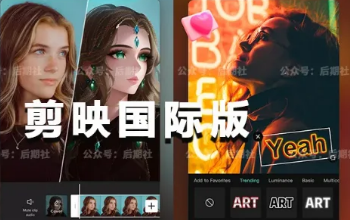 微信图片_20251127202356_252_682.png 微信图片_20251127202356_252_682.png