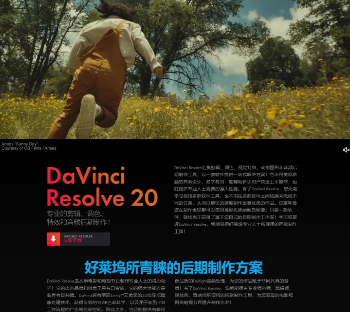 刚刚,.png 刚刚,.png