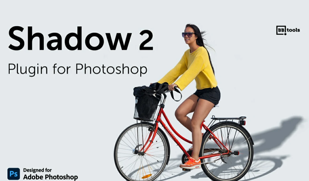 微信图片_20251226203517_13_3920.png 微信图片_20251226203517_13_3920.png