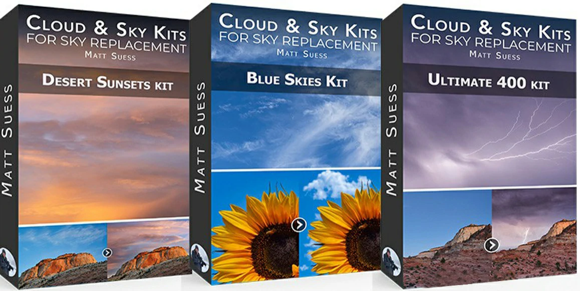 微信图片_20251226203824_14_3920.png 微信图片_20251226203824_14_3920.png