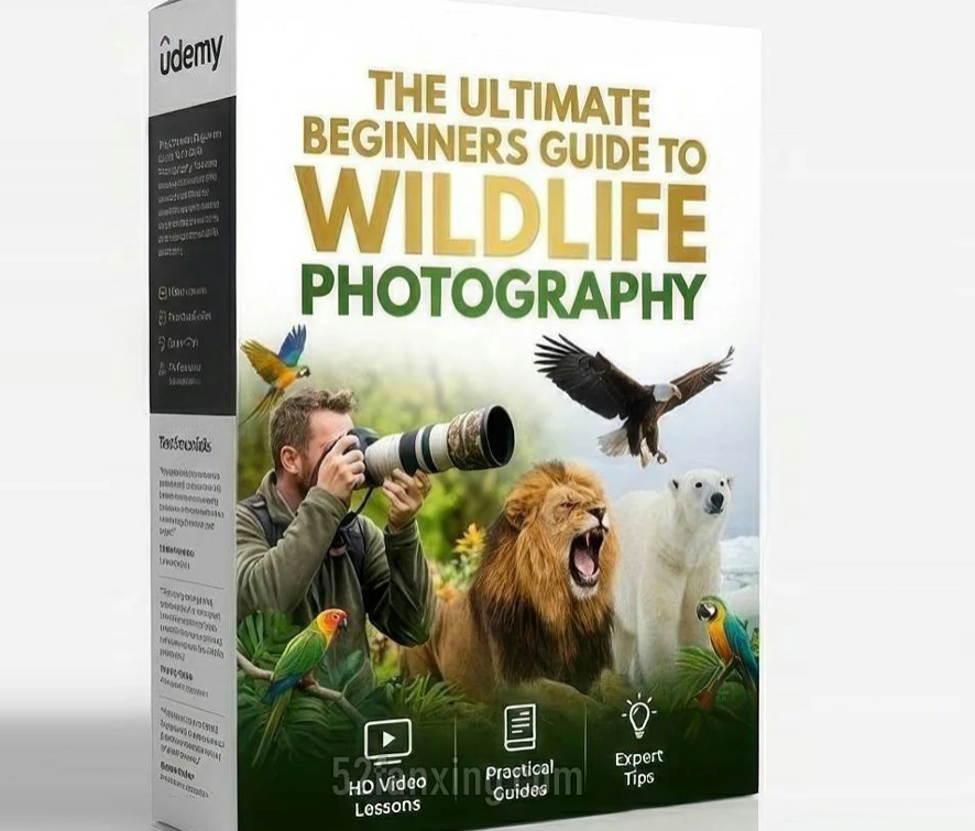 微信图片_20251226210530_18_3920.png 微信图片_20251226210530_18_3920.png