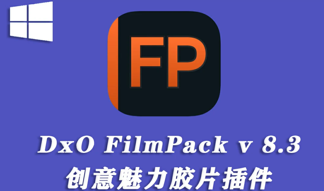 微信图片_20260124205307_432_682.png