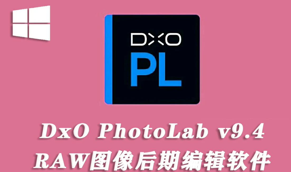 微信图片_20260124210113_433_682.png 微信图片_20260124210113_433_682.png