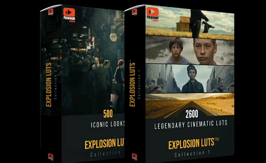 微信图片_20260124212503_434_682.png 微信图片_20260124212503_434_682.png