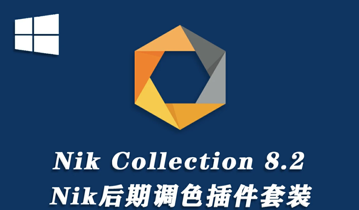 微信图片_20260124215146_441_682.png 微信图片_20260124215146_441_682.png