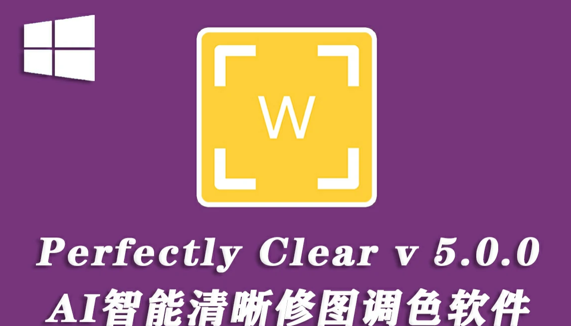 微信图片_20260124221949_444_682.png 微信图片_20260124221949_444_682.png
