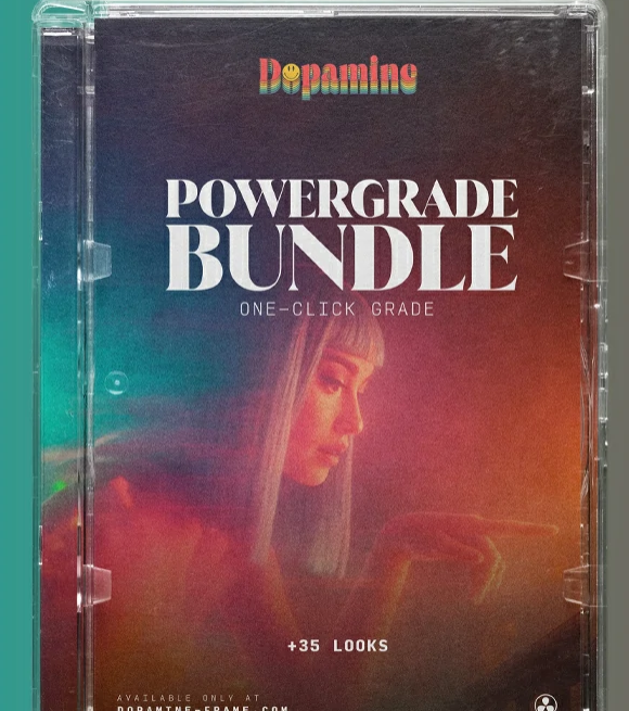 2.png 2.png