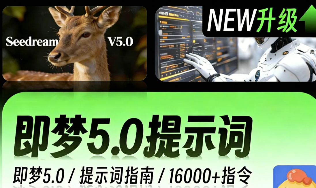 微信图片_20260226200559_572_682.png 微信图片_20260226200559_572_682.png