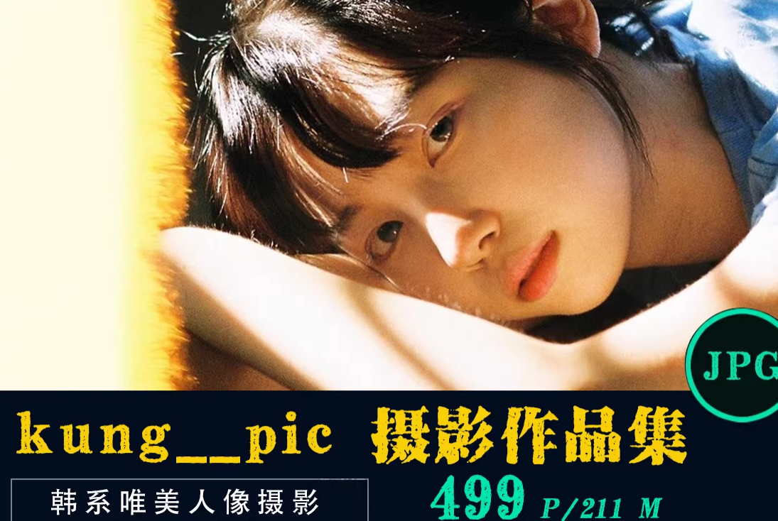 微信图片_20260324100958_765_682.png 微信图片_20260324100958_765_682.png