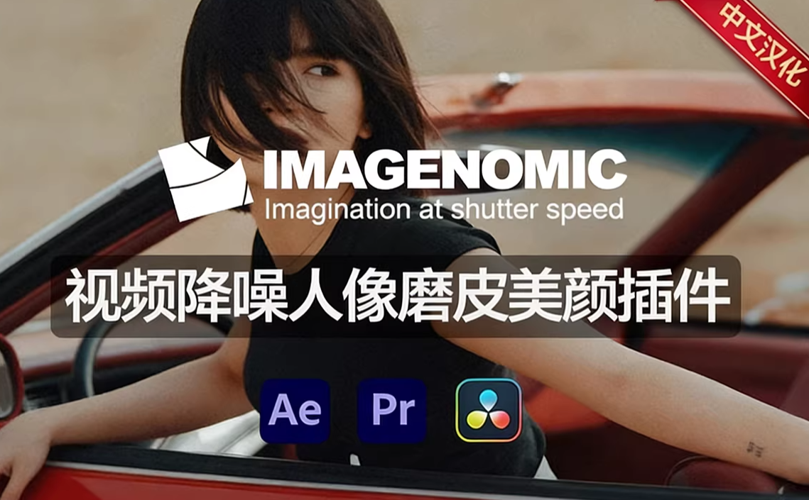 微信图片_20260324101534_767_682.png
