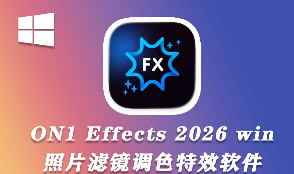 微信图片_20260422205003_5_66.png