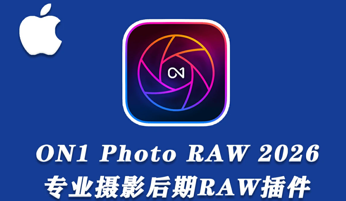 微信图片_20260423162321_6_66.png 微信图片_20260423162321_6_66.png