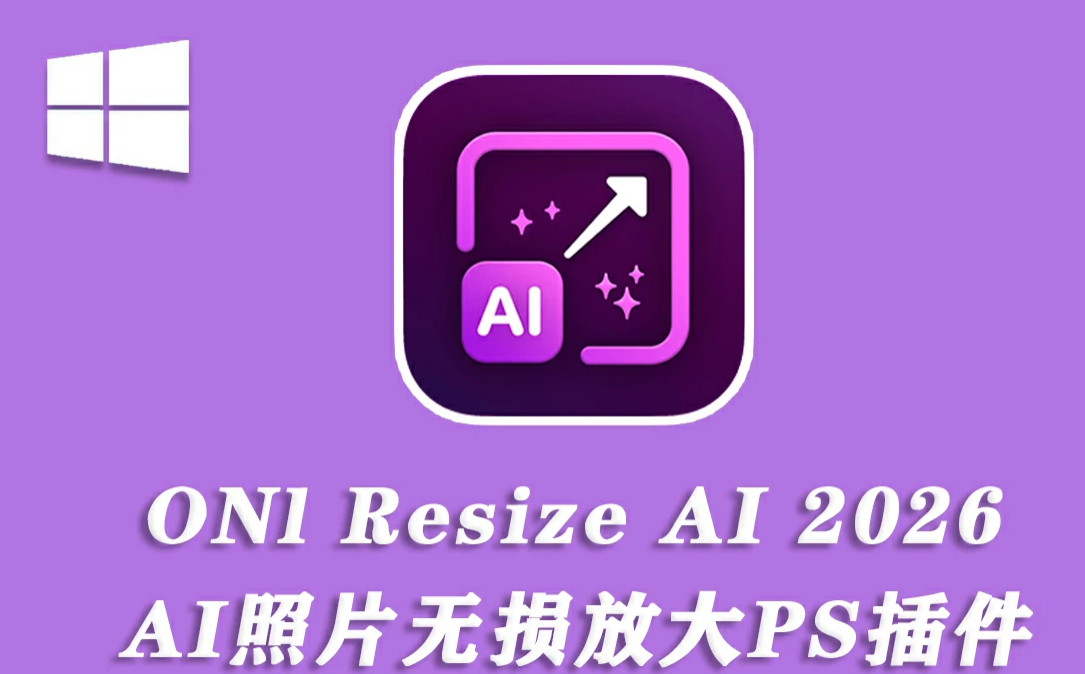 微信图片_20260423162747_7_66.png 微信图片_20260423162747_7_66.png