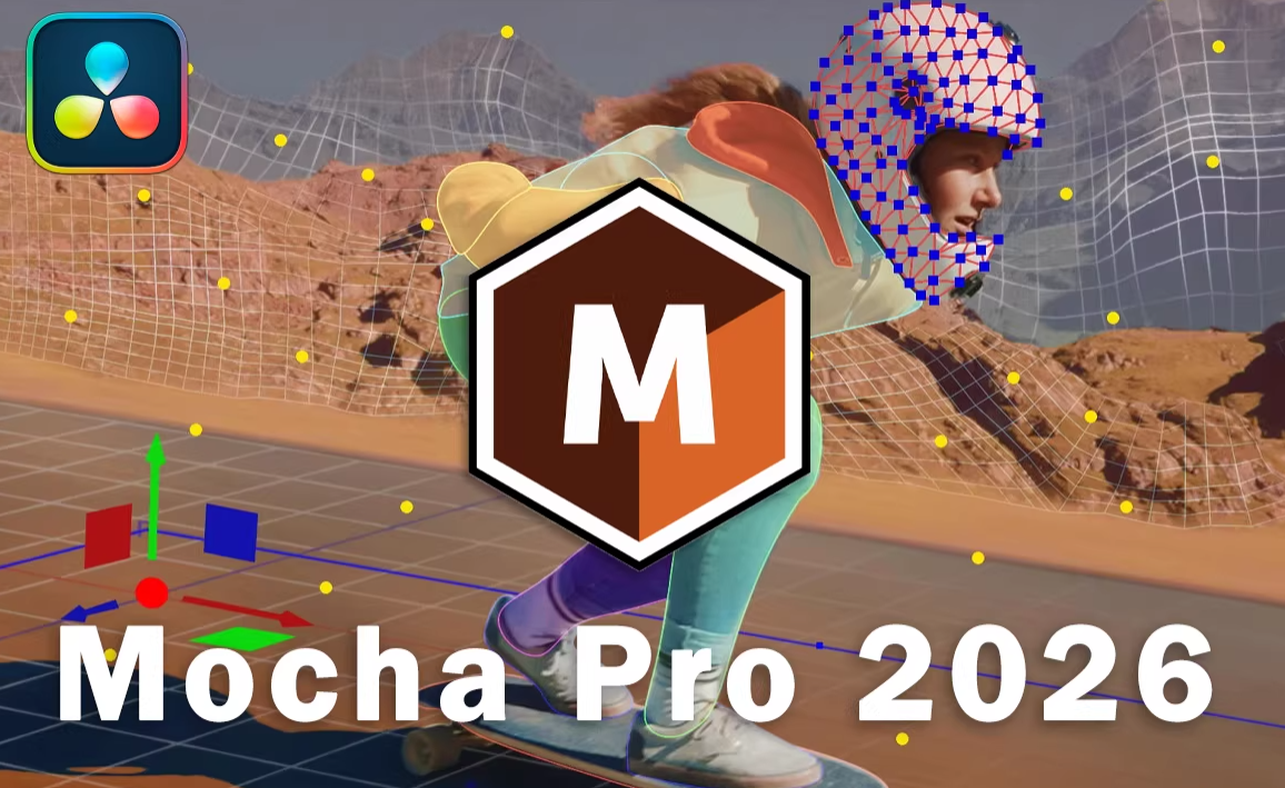 微信图片_20260423163854_8_66.png