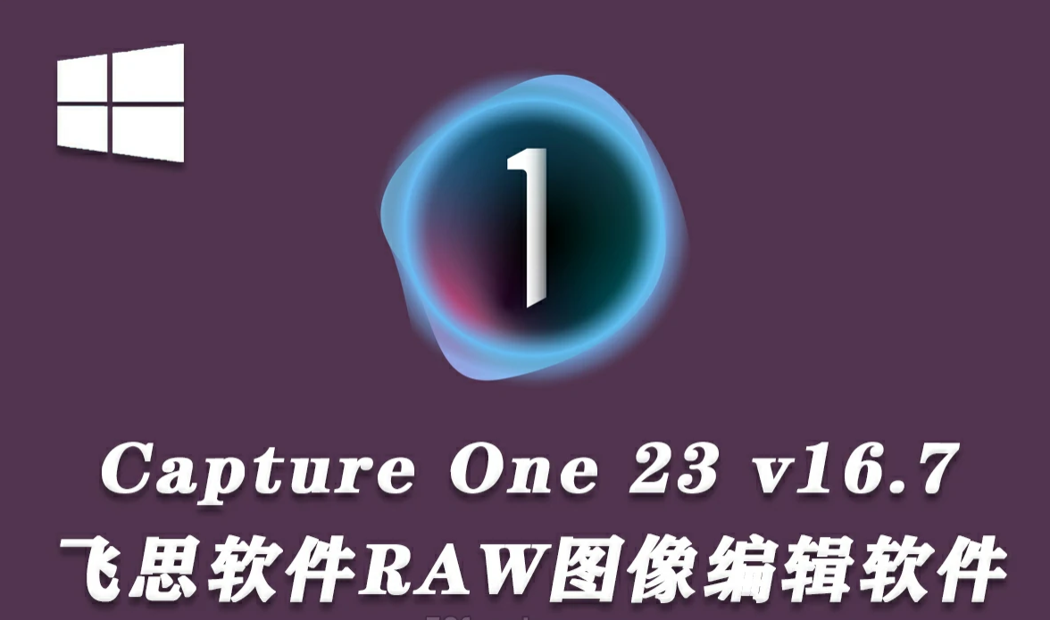 微信图片_20260423201317_9_66.png 微信图片_20260423201317_9_66.png