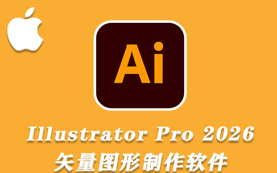 微信图片_20260423202500_11_66.png 微信图片_20260423202500_11_66.png