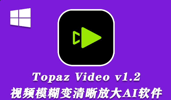 微信图片_20260521152047_95_66.png 微信图片_20260521152047_95_66.png