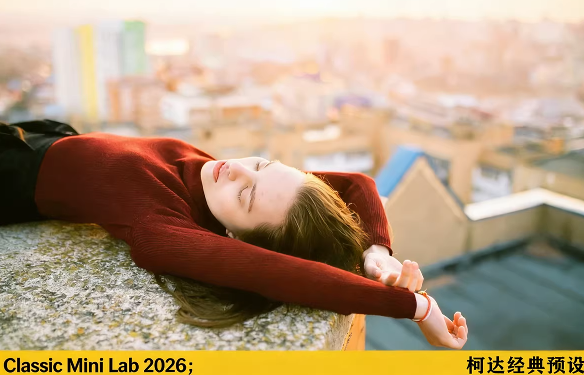 微信图片_20260521160514_101_66.png 微信图片_20260521160514_101_66.png