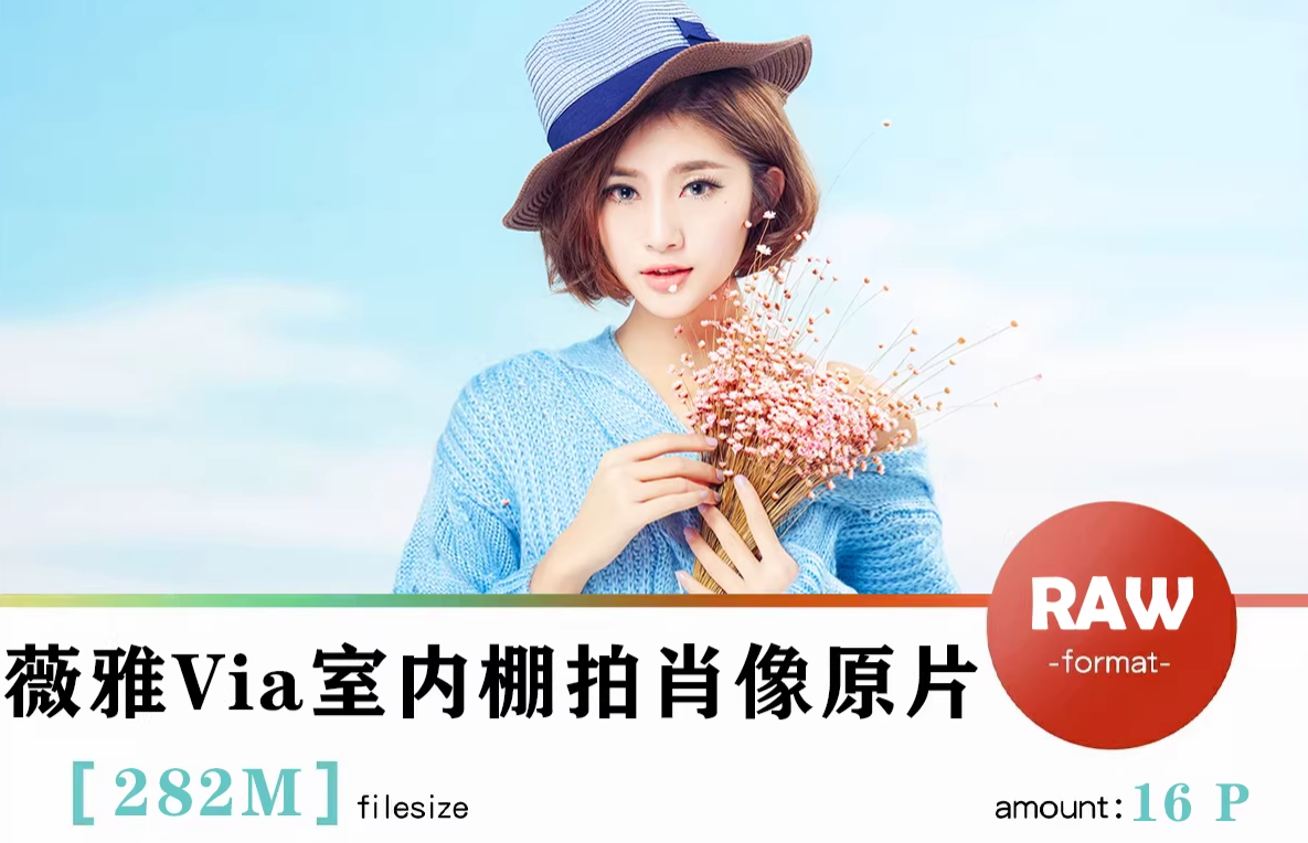 微信图片_20260521161329_102_66.png 微信图片_20260521161329_102_66.png