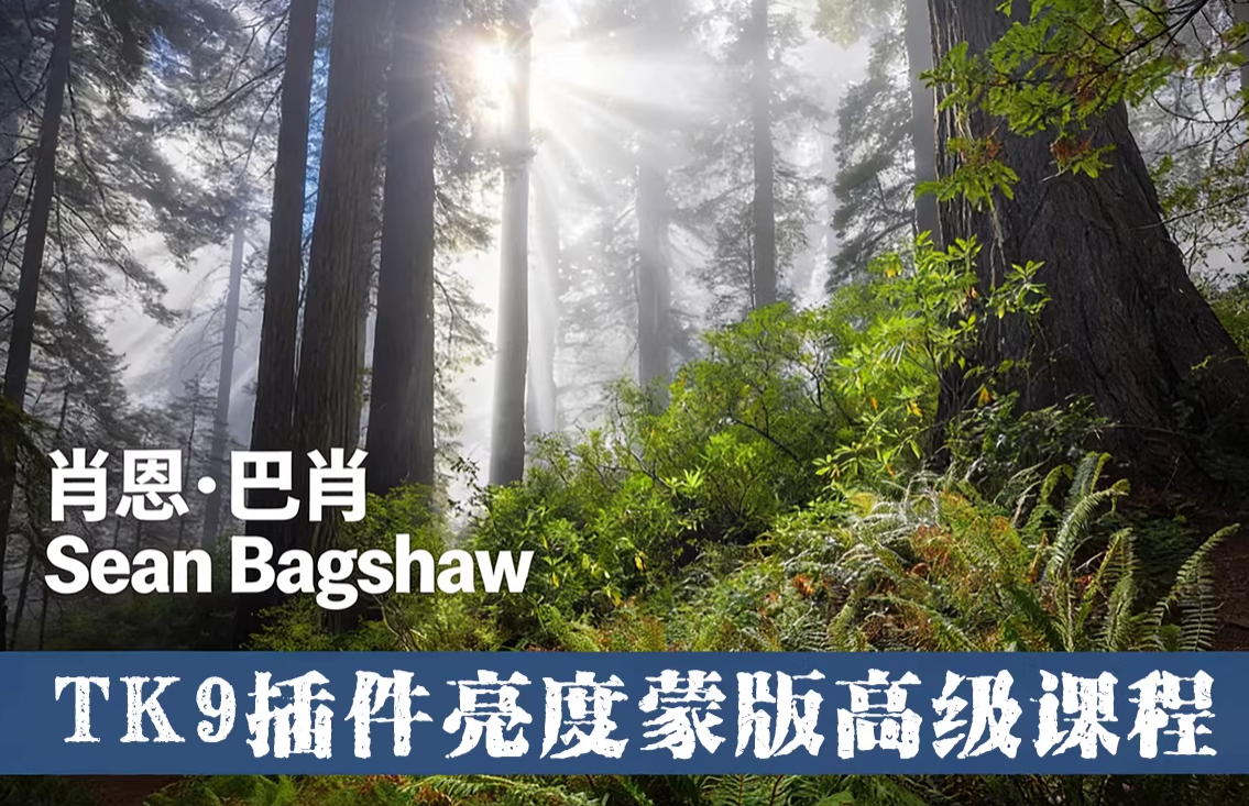 微信图片_20260521161904_103_66.png 微信图片_20260521161904_103_66.png