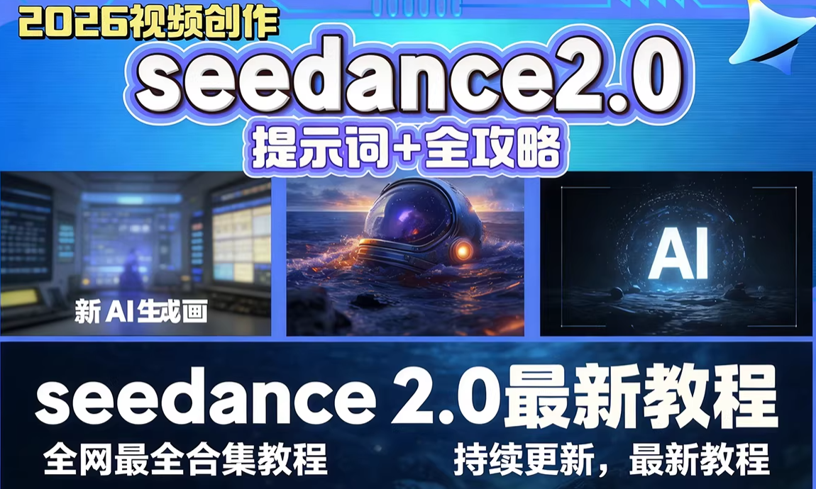 微信图片_20260521162509_104_66.png 微信图片_20260521162509_104_66.png