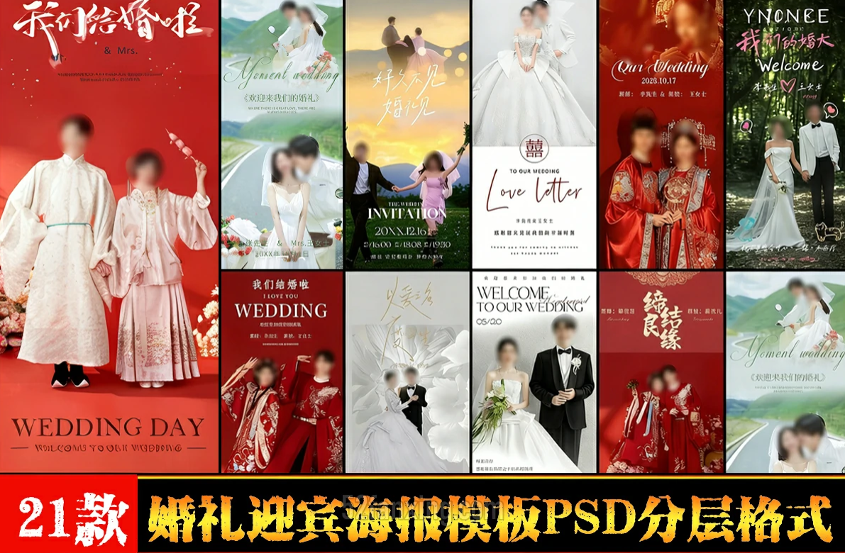 微信图片_20260624123046_463_66.png