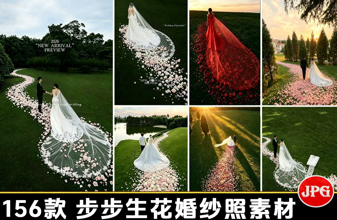 微信图片_20260625223248_476_66.png
