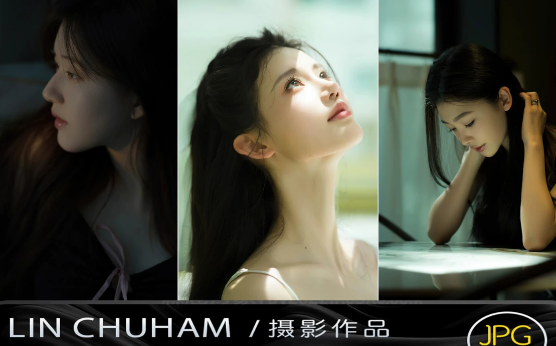 微信图片_20260729205029_581_66.png