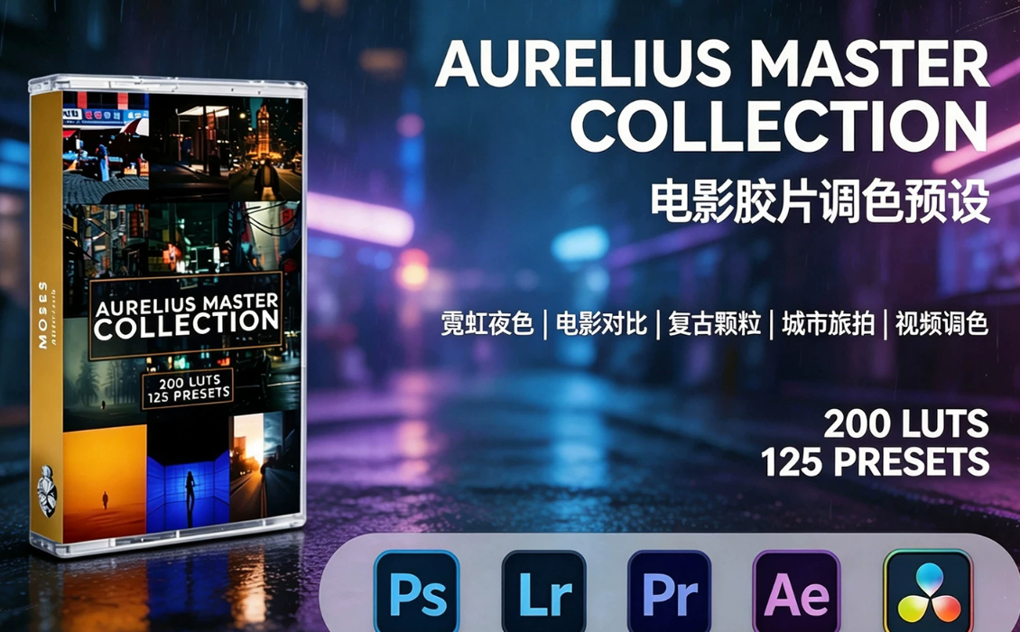 微信图片_20260729211327_584_66.png
