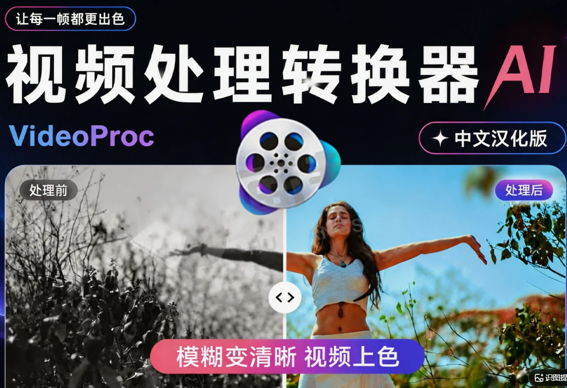 微信图片_20260730115027_585_66.png