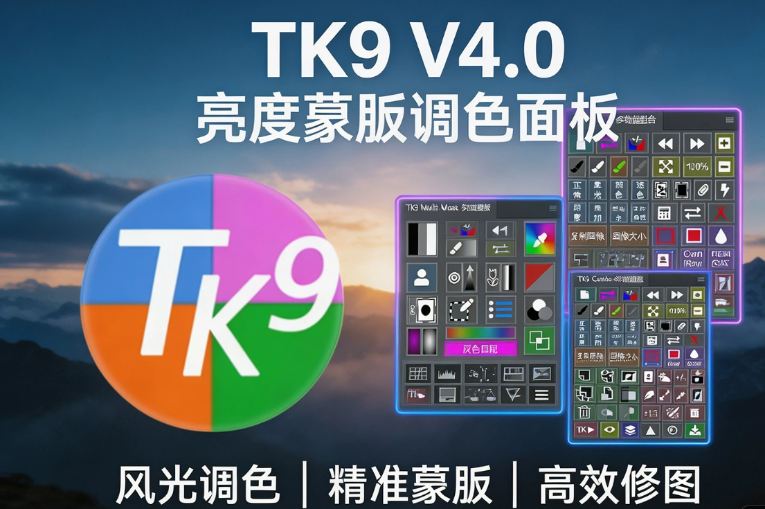 微信图片_20260730115540_586_66.png