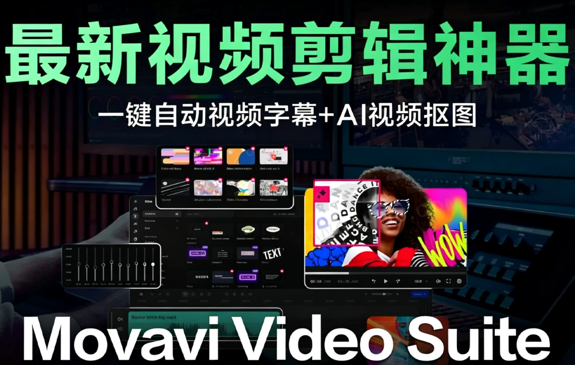 微信图片_20260730115759_587_66.png